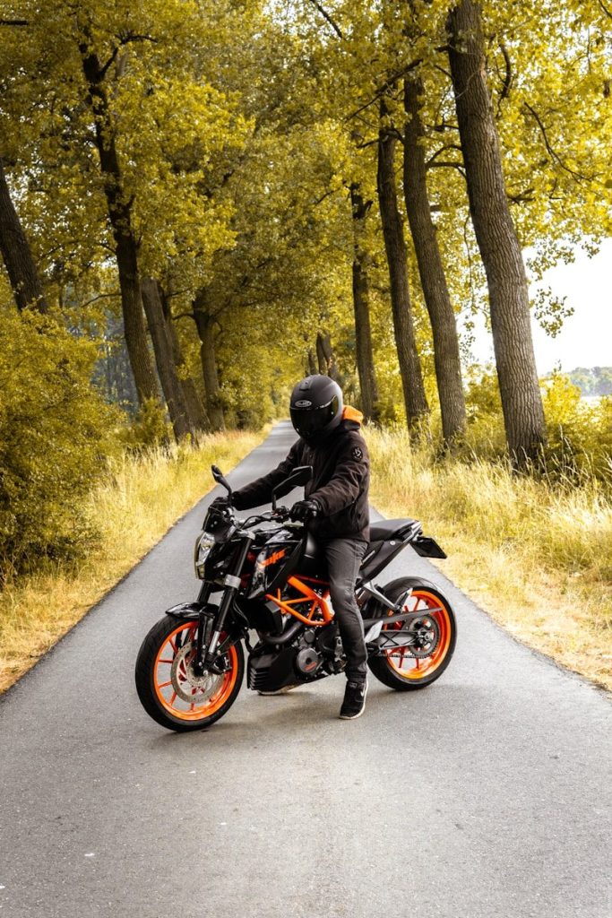 louer moto roadtrip