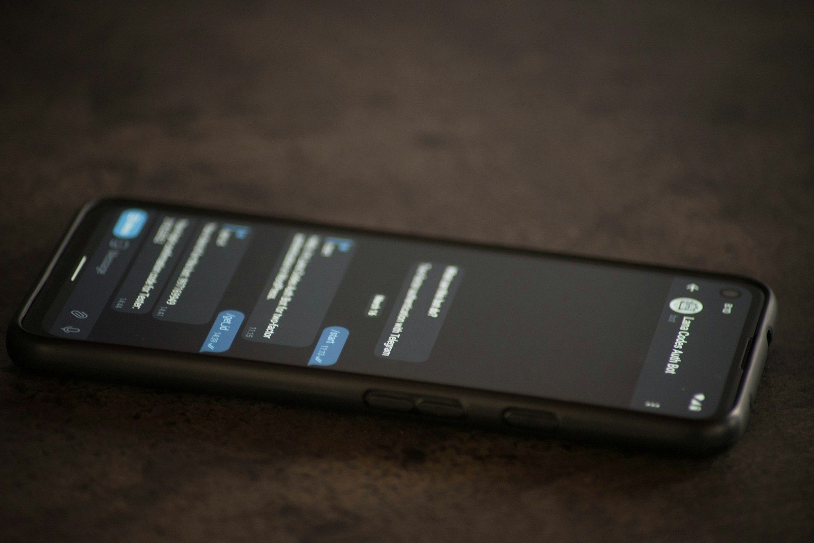 Les meilleures applications pour les voyageurs à moto