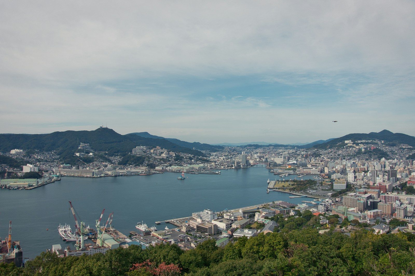 Guide des musées de la bombe atomique d’Hiroshima et de Nagasaki