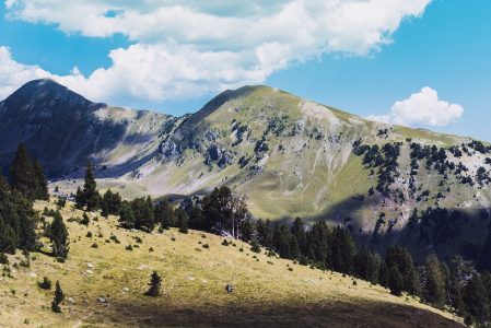 Le guide ultime de l’itinéraire moto des Pyrénées