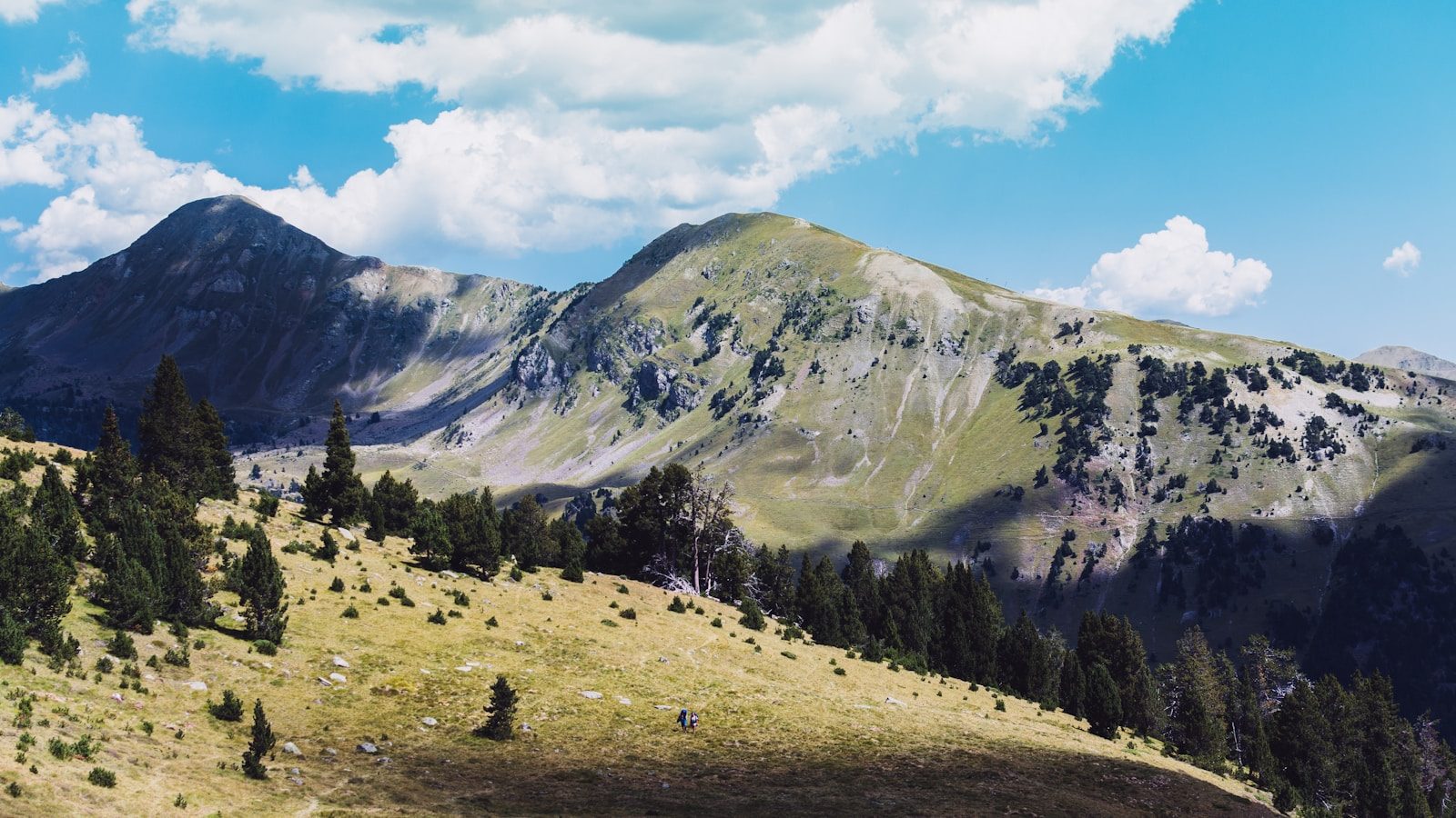Le guide ultime de l’itinéraire moto des Pyrénées