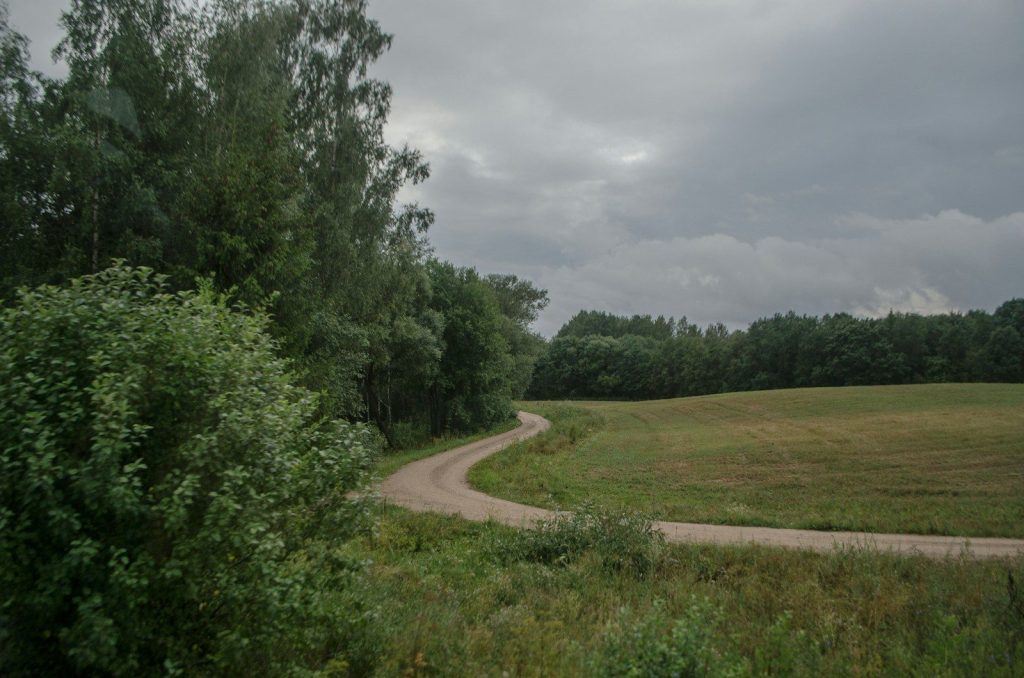 indispensables pour road trip Europe