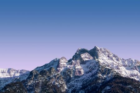 Le guide ultime des itinéraires moto dans les Alpes